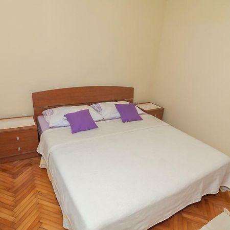 Room Ana Dubrovnik Eksteriør bilde